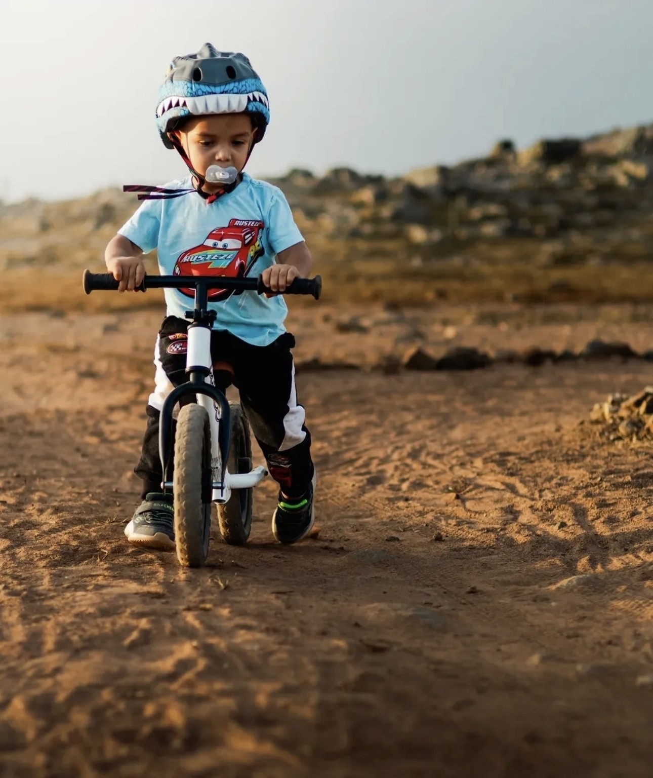 Kids & Lifestyle photography by Reginald Kock